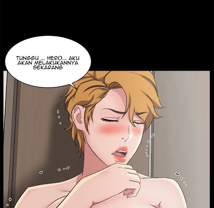 The Inheritance - Chapter 28 87