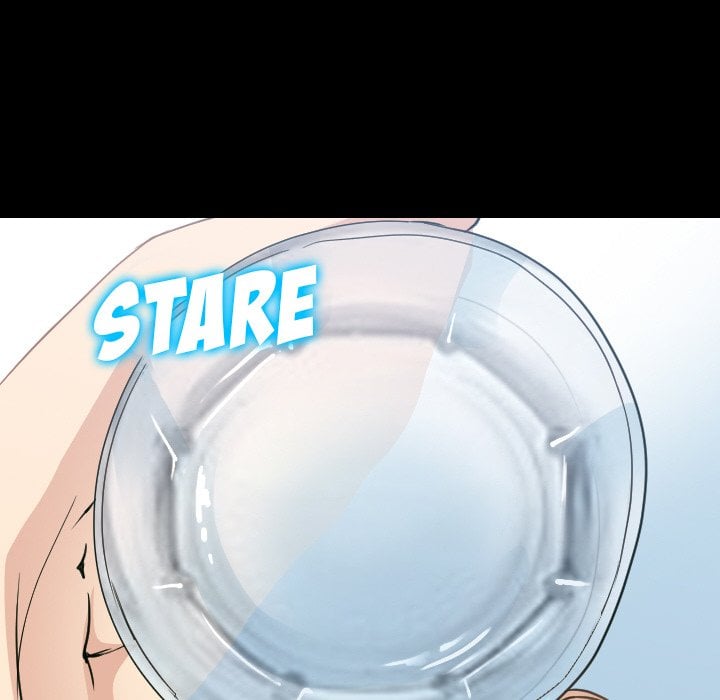 Midsummer Night&#8217;s Dream - Chapter 28 81