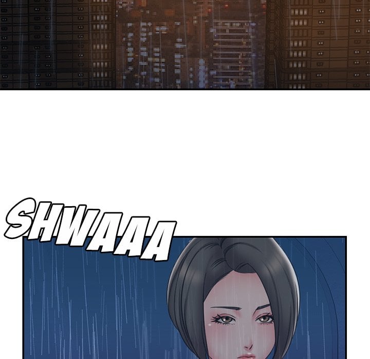 Dumped - Chapter 28 35