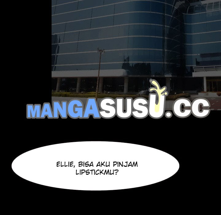 Midsummer Night&#8217;s Dream - Chapter 28 86