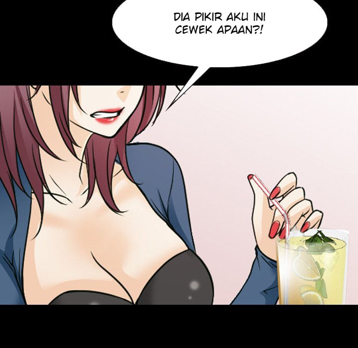 Midsummer Night&#8217;s Dream - Chapter 28 41