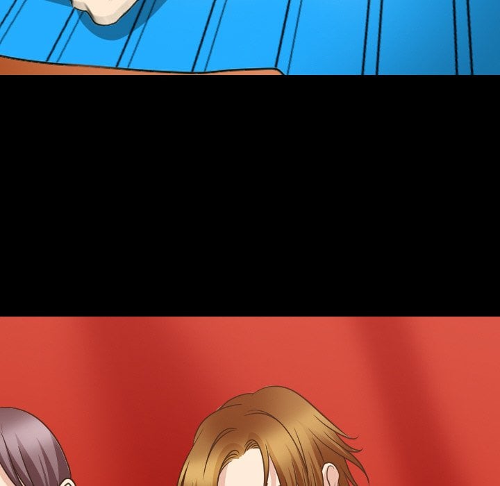 Midsummer Night&#8217;s Dream - Chapter 28 73