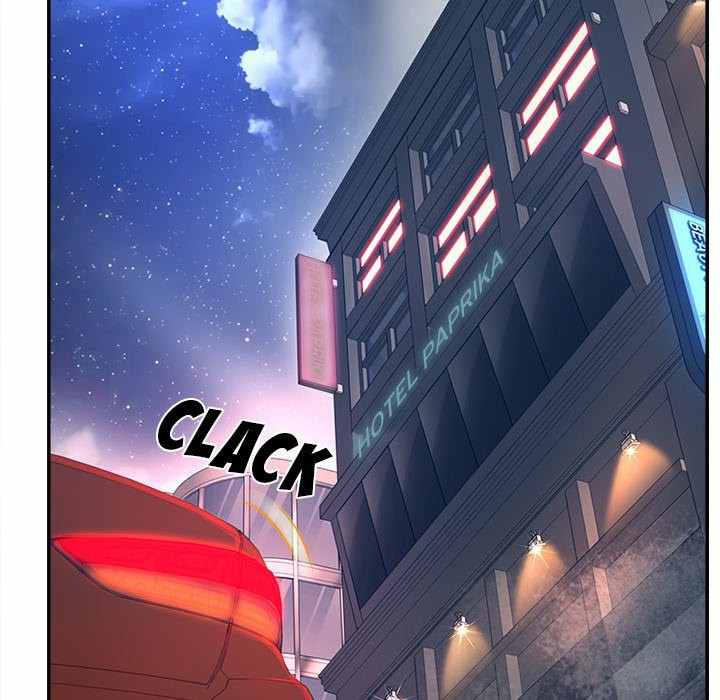 Share Girls - Chapter 28 47 Share Girls - Chapter 28 47