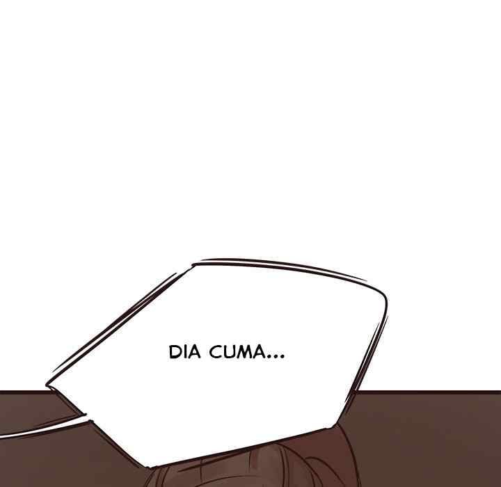 Stupid Love - Chapter 28 97 Stupid Love - Chapter 28 97