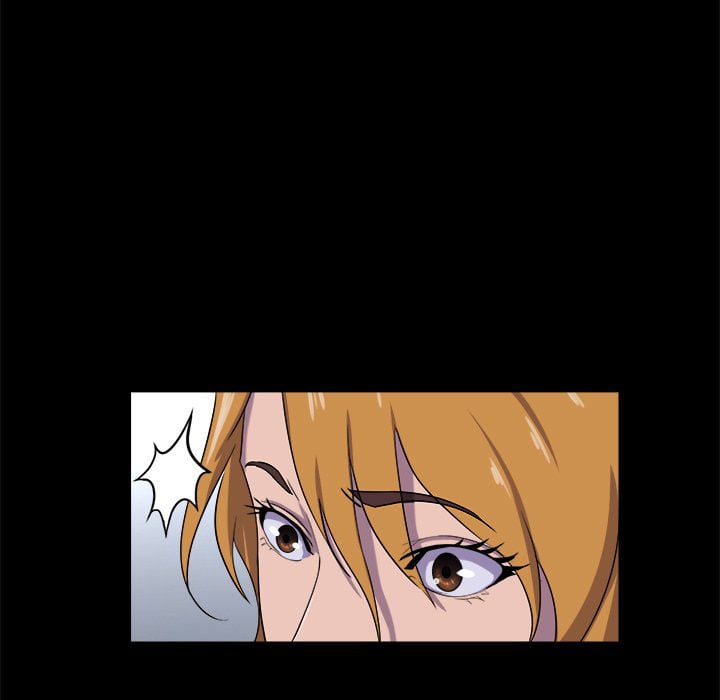 The Inheritance - Chapter 28 136