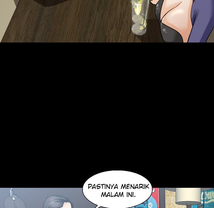 Midsummer Night&#8217;s Dream - Chapter 28 59