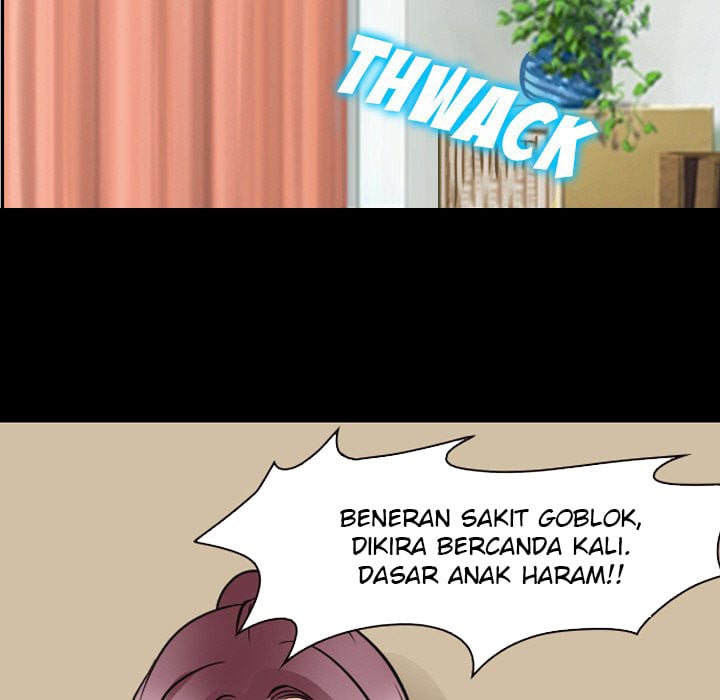 Midsummer Night&#8217;s Dream - Chapter 28 17