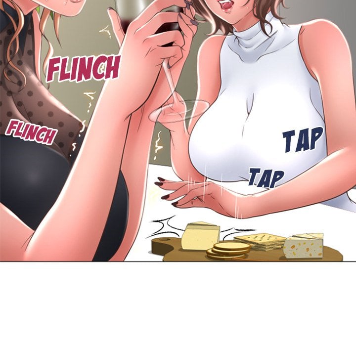 Close, but Far - Chapter 28 18 Close, but Far - Chapter 28 18