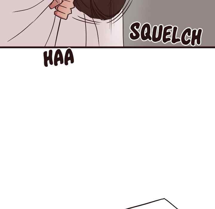 Stupid Love - Chapter 28 49 Stupid Love - Chapter 28 49