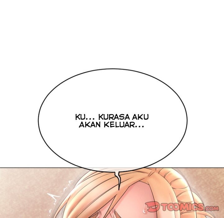 Close, but Far - Chapter 28 112 Close, but Far - Chapter 28 112