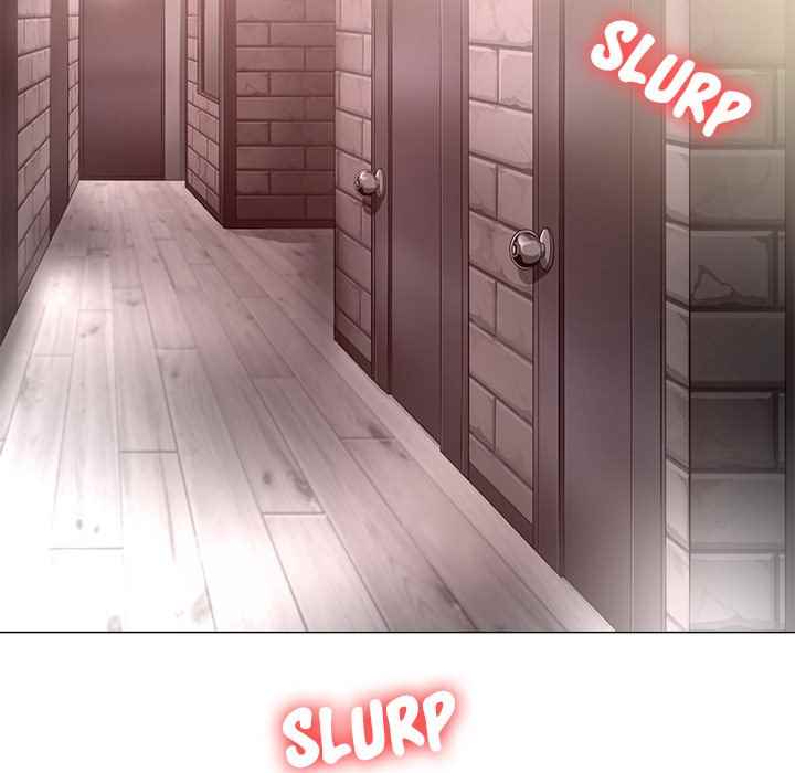 Cat Fight - Chapter 28 6