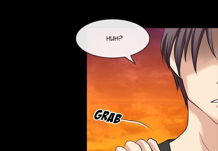 Midsummer Night&#8217;s Dream - Chapter 28 3