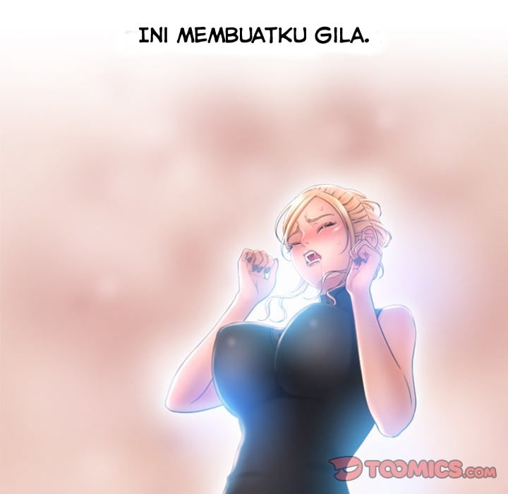 Close, but Far - Chapter 28 118 Close, but Far - Chapter 28 118