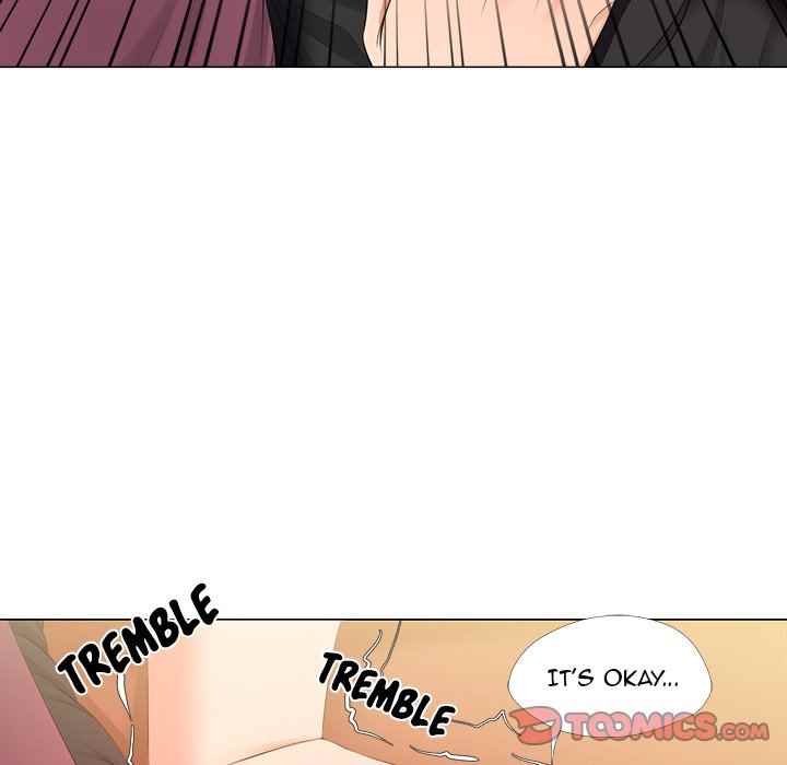 Cat Fight - Chapter 28 51