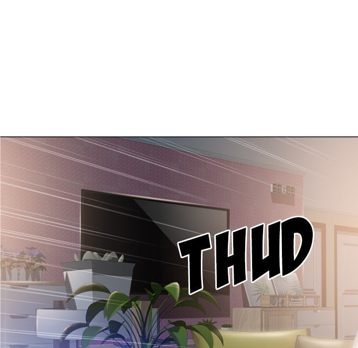 Close, but Far - Chapter 28 51 Close, but Far - Chapter 28 51