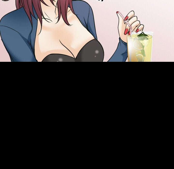 Midsummer Night&#8217;s Dream - Chapter 28 45