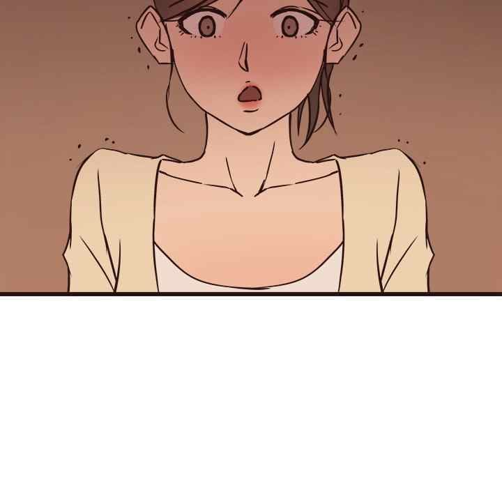 Stupid Love - Chapter 28 103 Stupid Love - Chapter 28 103