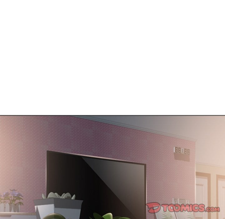 Close, but Far - Chapter 28 10 Close, but Far - Chapter 28 10