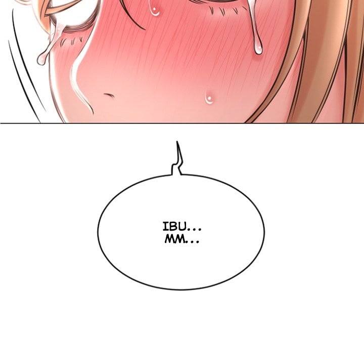 Close, but Far - Chapter 28 50 Close, but Far - Chapter 28 50