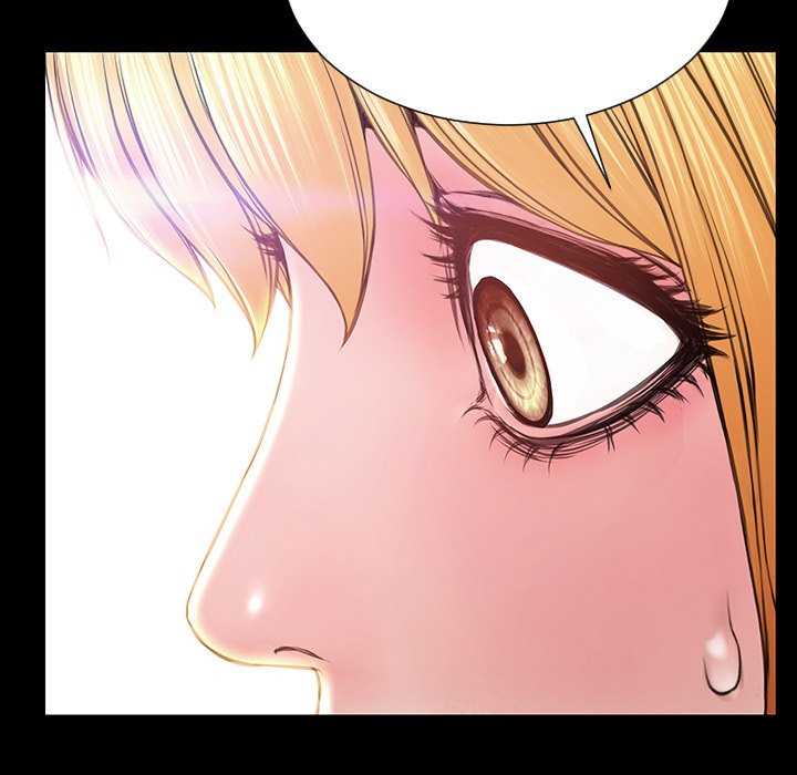Superstar Cynthia Oh - Chapter 28 147