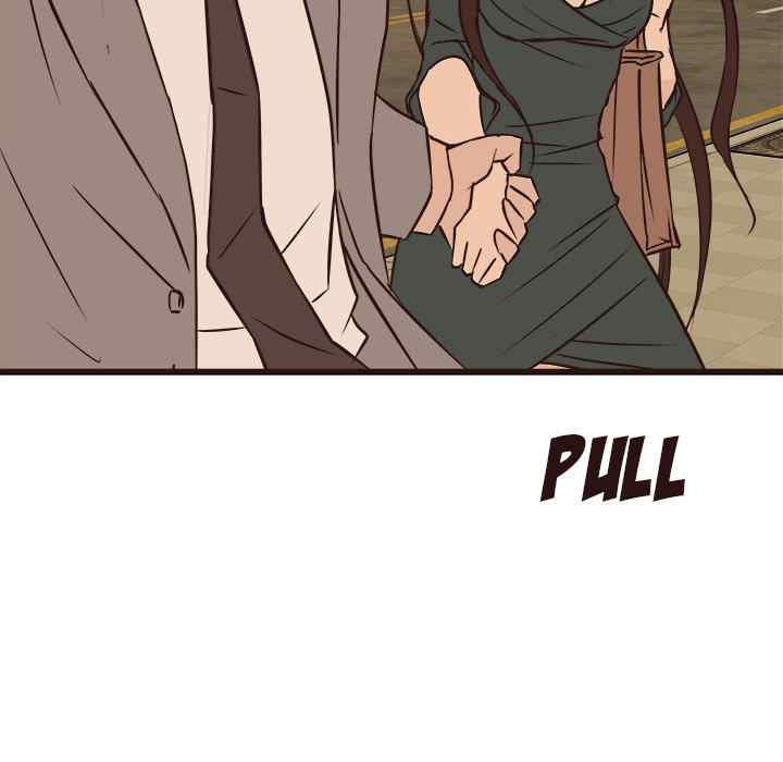 Stupid Love - Chapter 28 126 Stupid Love - Chapter 28 126