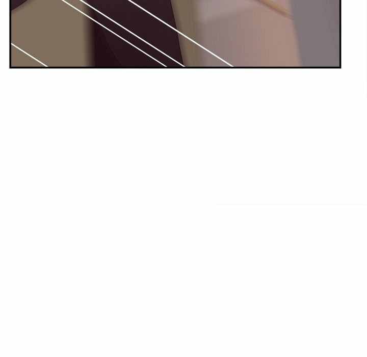 Share Girls - Chapter 28 56 Share Girls - Chapter 28 56