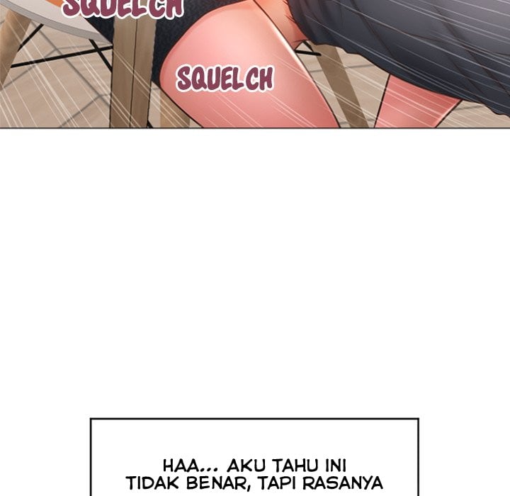 Close, but Far - Chapter 28 68 Close, but Far - Chapter 28 68