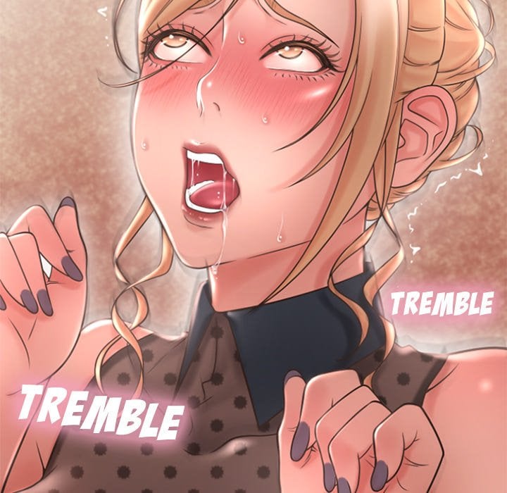 Close, but Far - Chapter 28 113 Close, but Far - Chapter 28 113