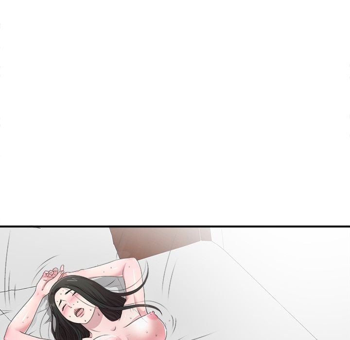 Secret Friend - Chapter 28 61 Secret Friend - Chapter 28 61