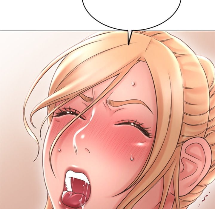 Close, but Far - Chapter 28 108 Close, but Far - Chapter 28 108