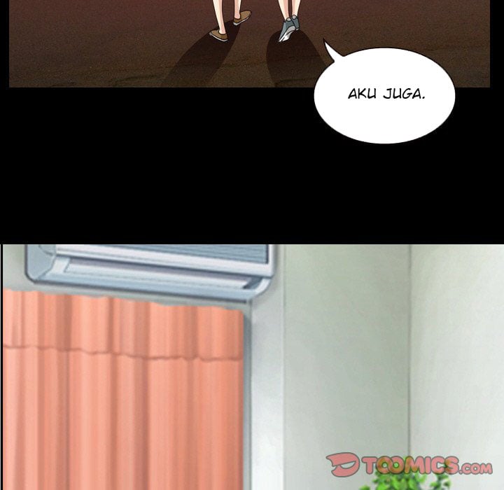 Midsummer Night&#8217;s Dream - Chapter 28 16