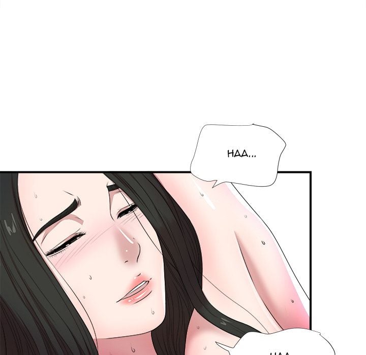 Secret Friend - Chapter 28 63 Secret Friend - Chapter 28 63