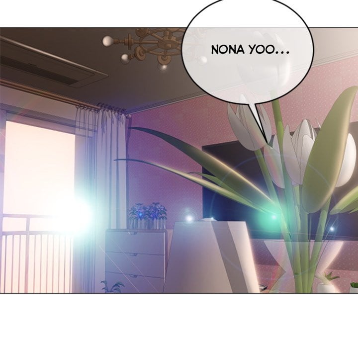 Close, but Far - Chapter 28 14 Close, but Far - Chapter 28 14