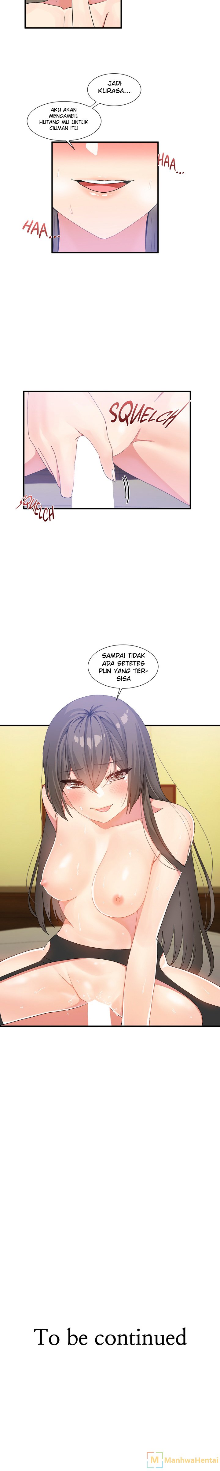 Deceptions (skull2) - Chapter 28 14