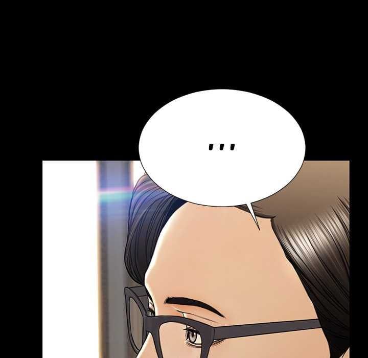 Superstar Cynthia Oh - Chapter 28 9