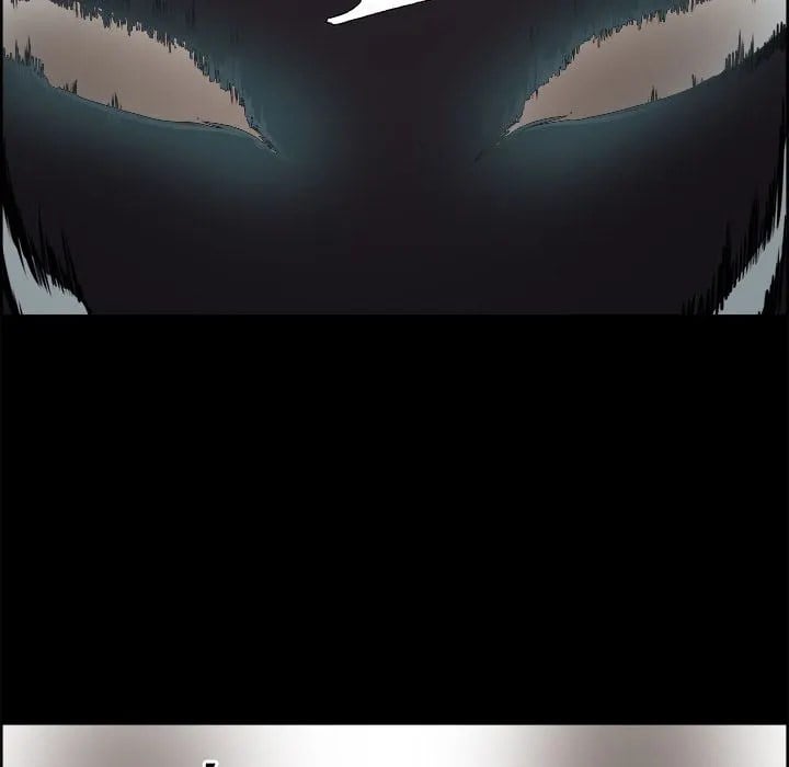 Erostica - Chapter 28 33