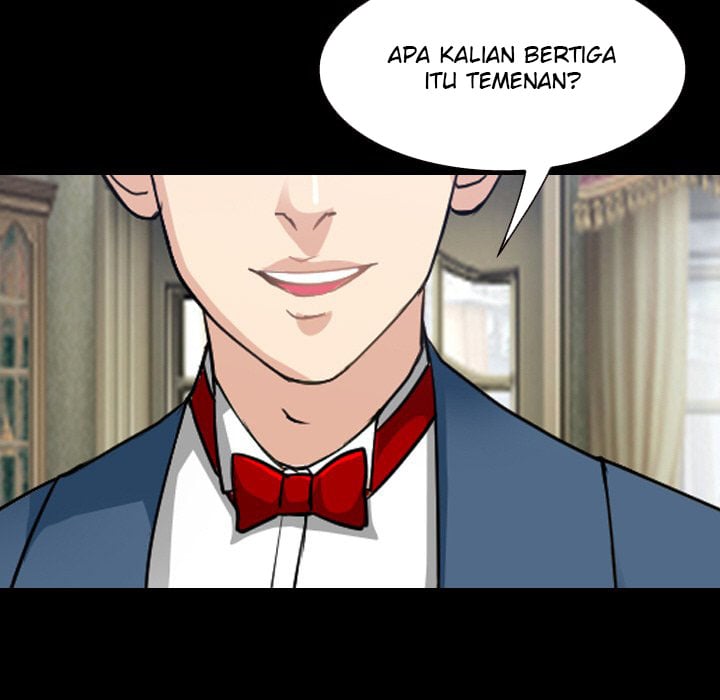 Midsummer Night&#8217;s Dream - Chapter 28 47