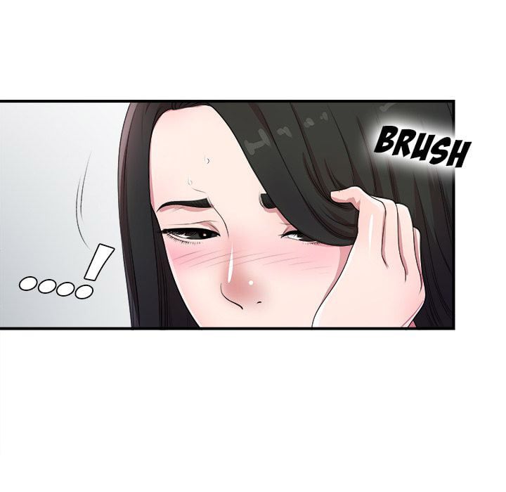 Secret Friend - Chapter 28 71 Secret Friend - Chapter 28 71