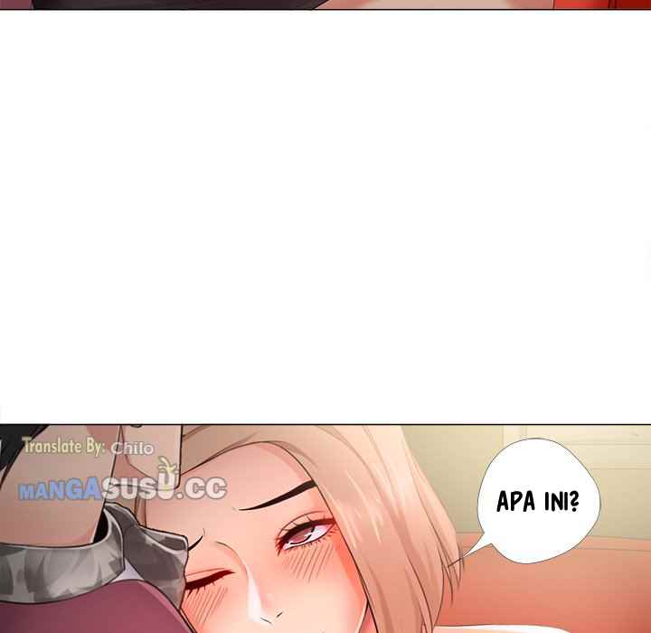 Cat Fight - Chapter 28 32