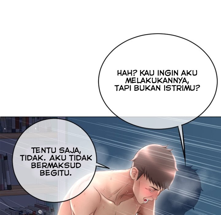 Close, but Far - Chapter 28 140 Close, but Far - Chapter 28 140