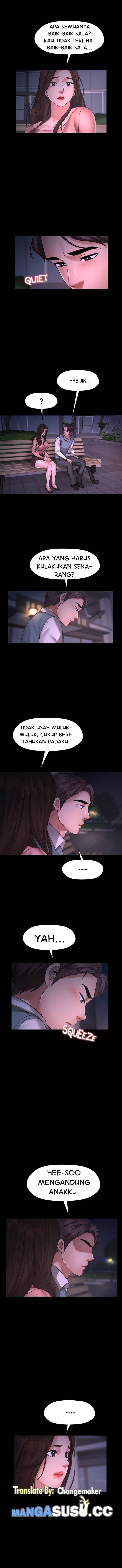Different Dream - Chapter 28 10