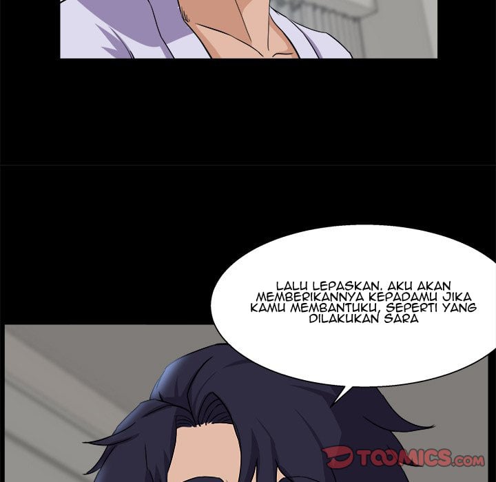 The Inheritance - Chapter 28 65