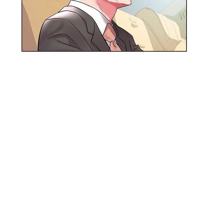 Aqua - Chapter 04 64