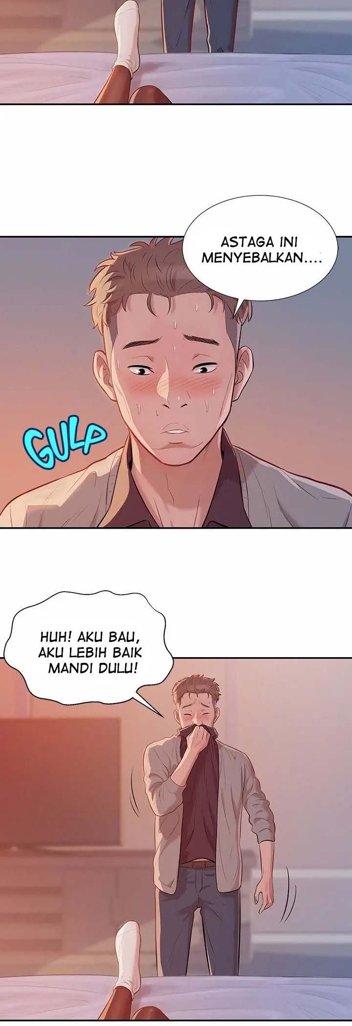 Freshman - Chapter 04 9