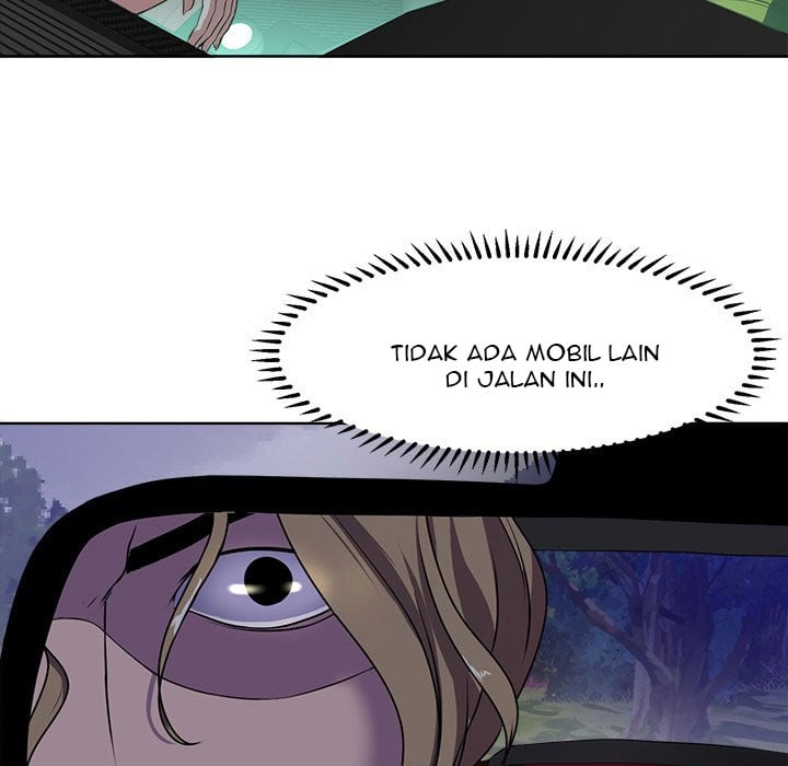 Cat Fight - Chapter 04 16