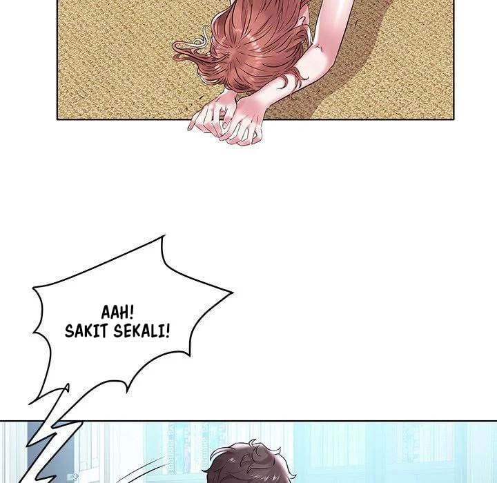 Aqua - Chapter 04 28