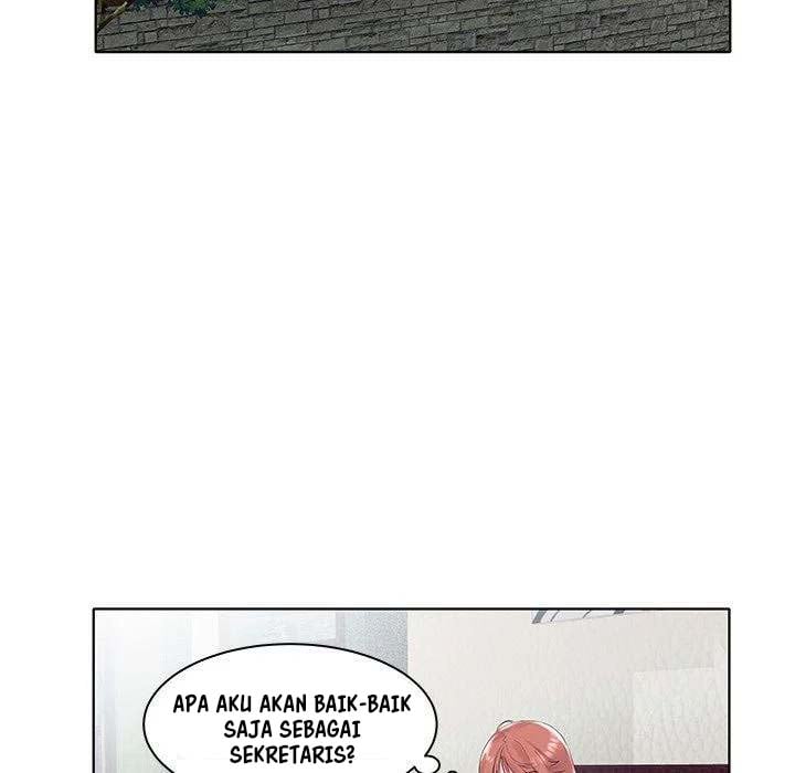 Aqua - Chapter 04 96