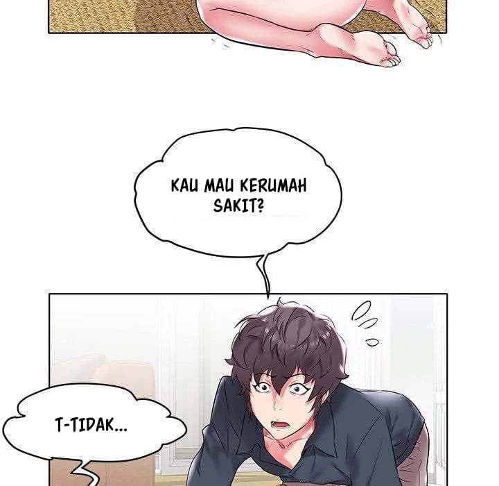 Aqua - Chapter 04 20
