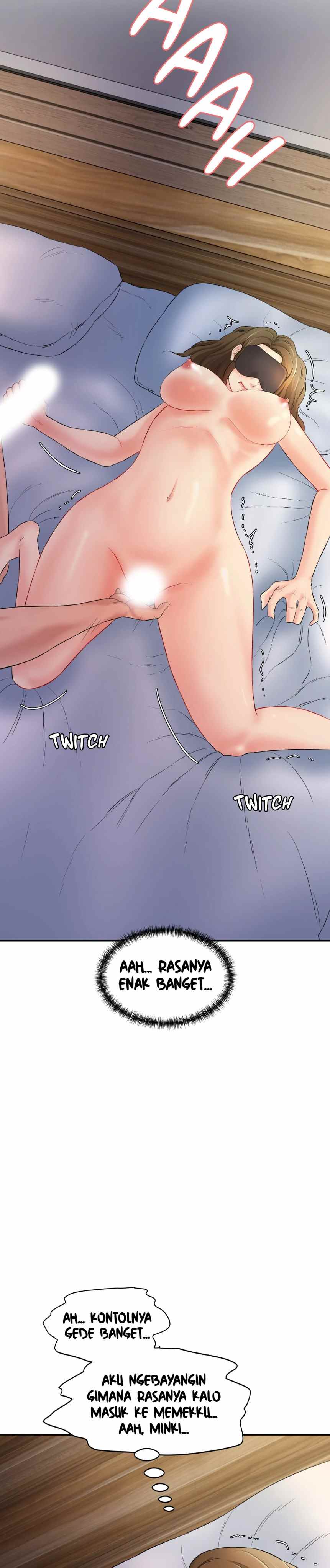 Secret Office - Chapter 04 13 Secret Office - Chapter 04 13