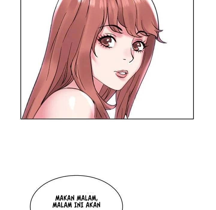 Aqua - Chapter 04 99